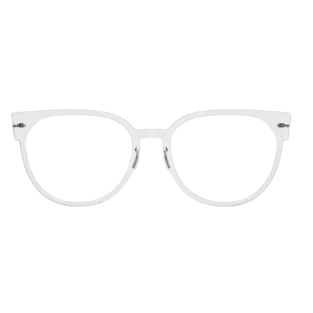 Eyeglasses Lindberg N.O.W. 6634