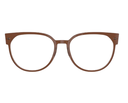 Eyeglasses Lindberg N.O.W. 6634