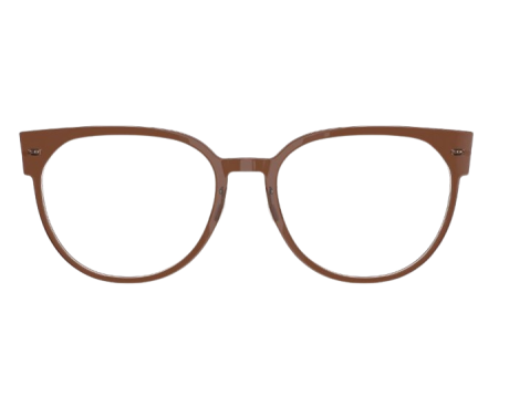158993-Eyeglasses Lindberg N.O.W. 6634