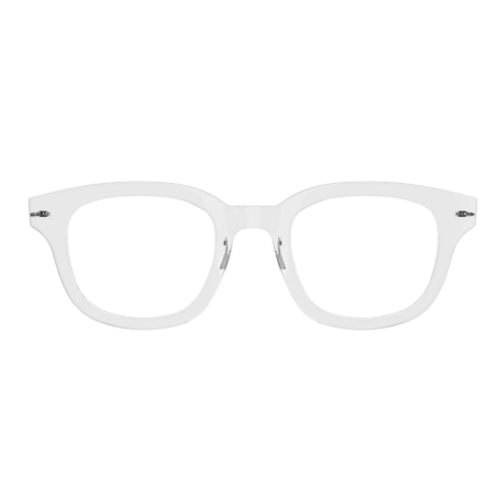 Bril Lindberg N.O.W. 6633