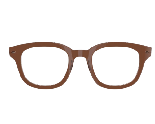 Bril Lindberg N.O.W. 6633