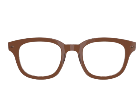 159037-Lunettes de vue Lindberg N.O.W. 6633