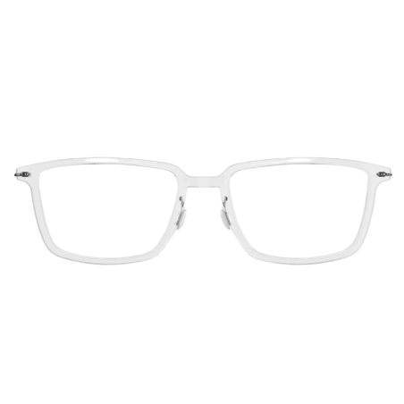 Lunettes de vue Lindberg N.O.W. 6630