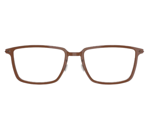 Eyeglasses Lindberg N.O.W. 6630