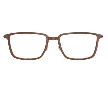 159073-Lunettes de vue Lindberg N.O.W. 6630