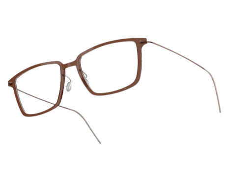 159074-Eyeglasses Lindberg N.O.W. 6630