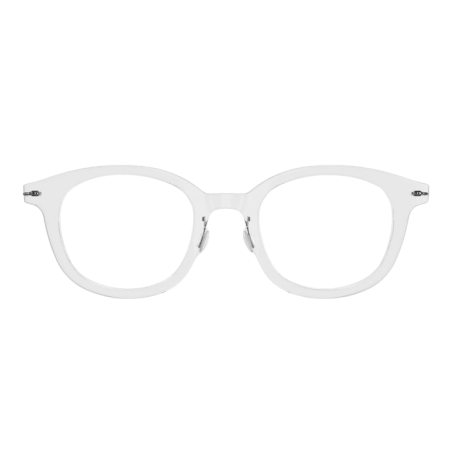 Lunettes de vue Lindberg N.O.W. 6628