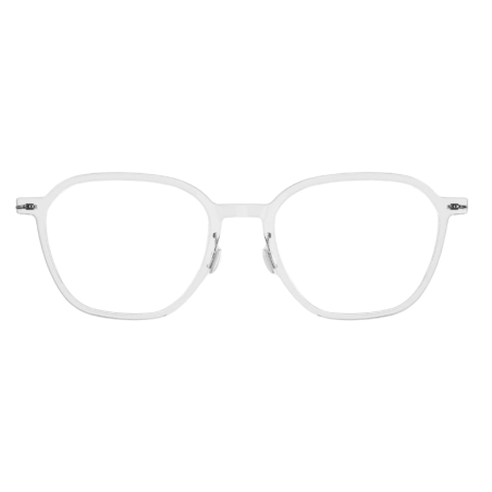 Bril Lindberg N.O.W. 6627