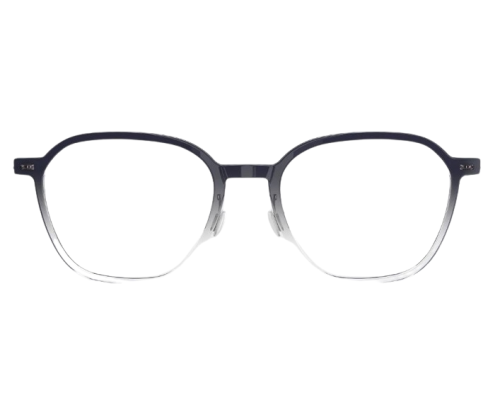 Bril Lindberg N.O.W. 6627