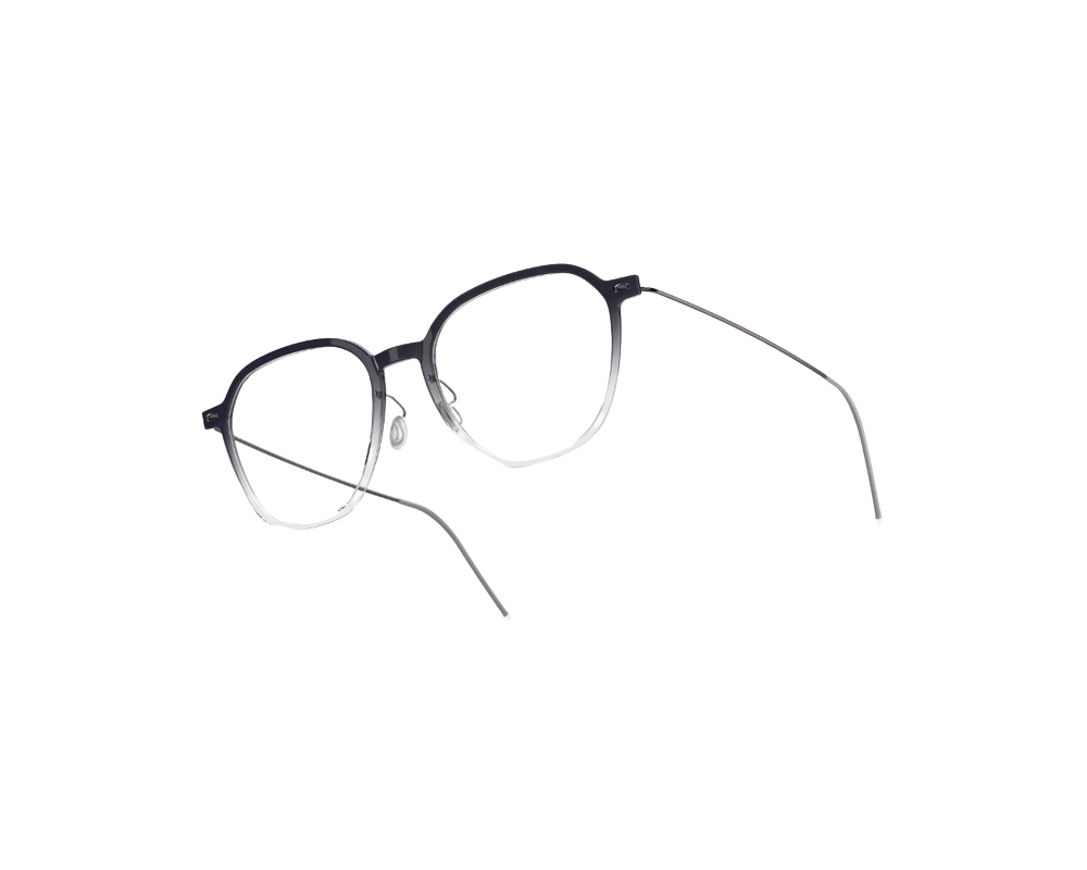 Bril Lindberg N.O.W. 6627