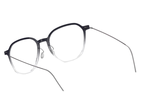 159148-Lunettes de vue Lindberg N.O.W. 6627