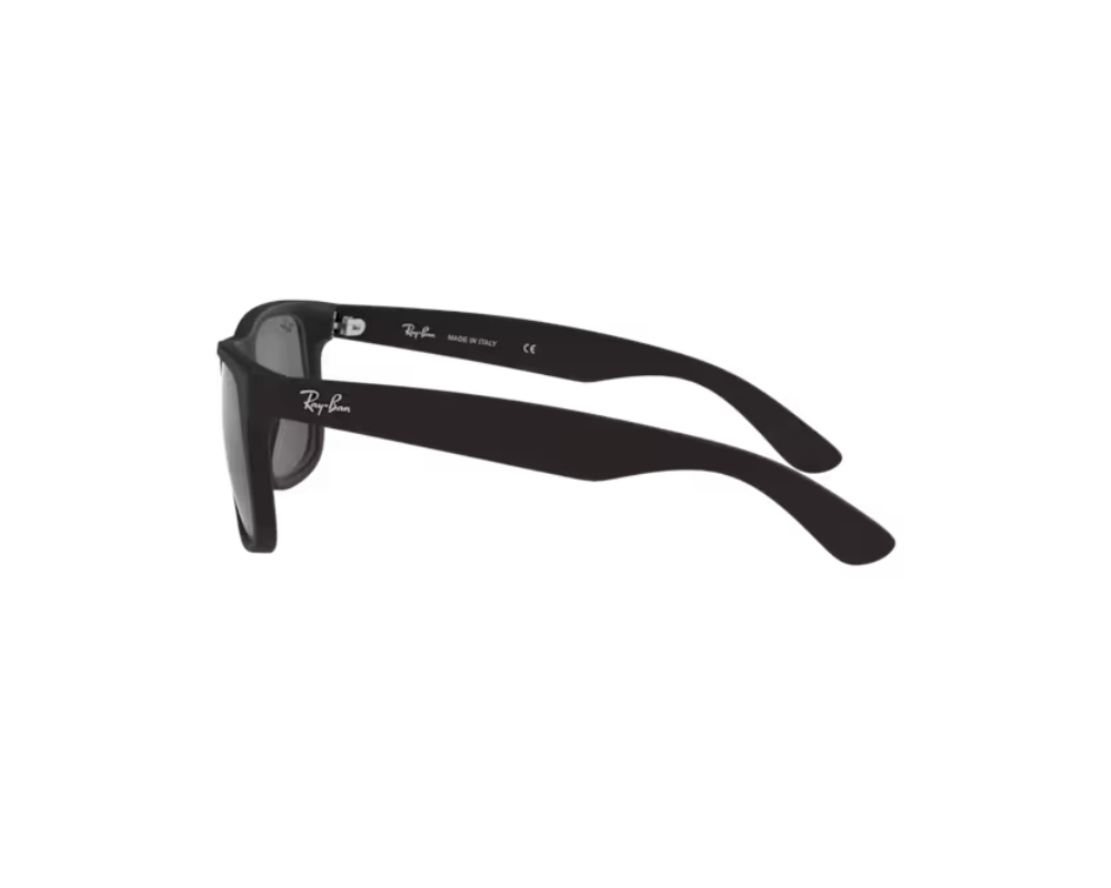 Lunettes de soleil Ray-Ban Justin RB4165