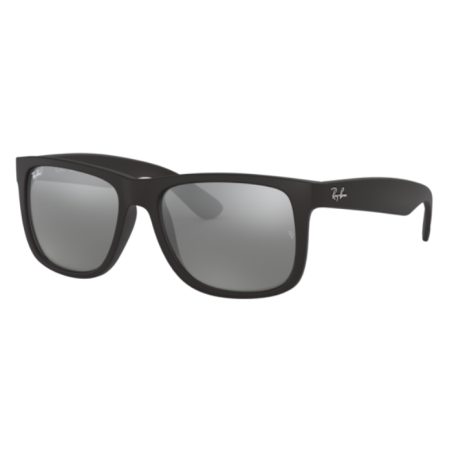 Zonnebril Ray-Ban Justin RB4165