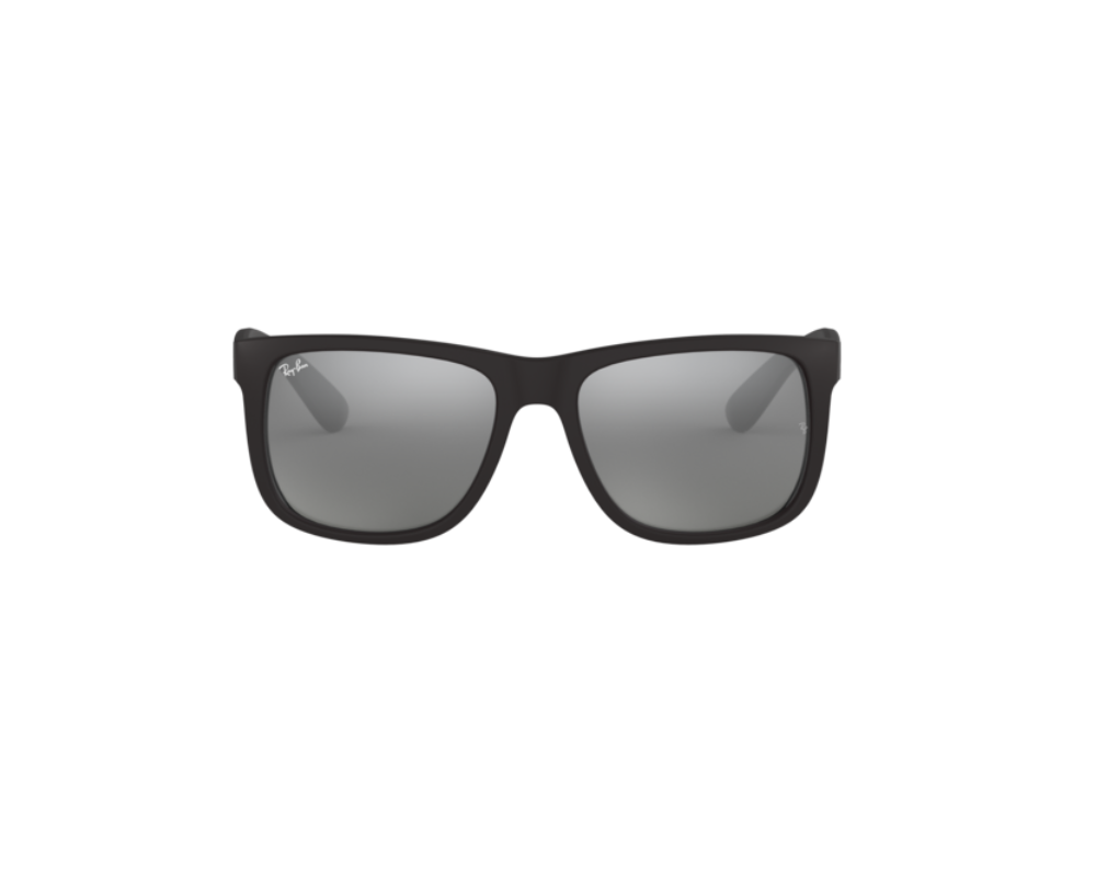 Lunettes de soleil Ray-Ban Justin RB4165