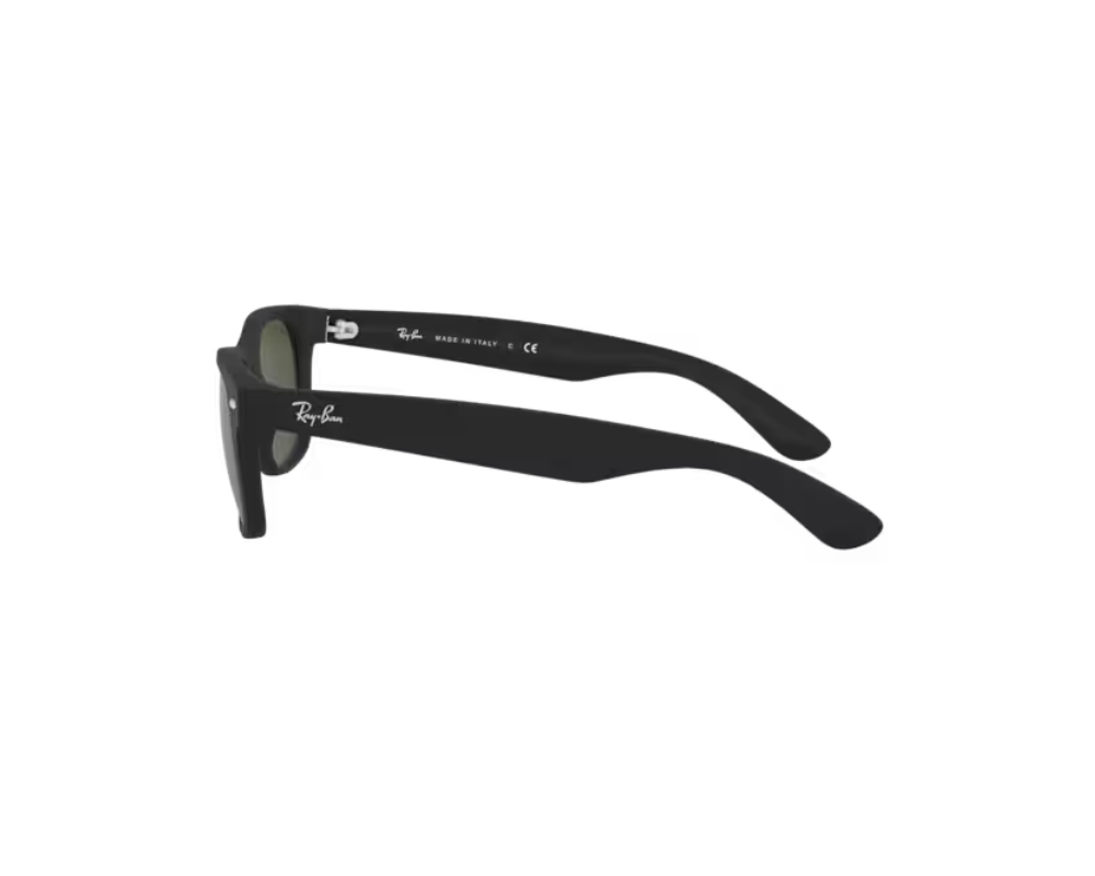 Ray-Ban Nieuwe Wayfarer RB2132 Zonnebril