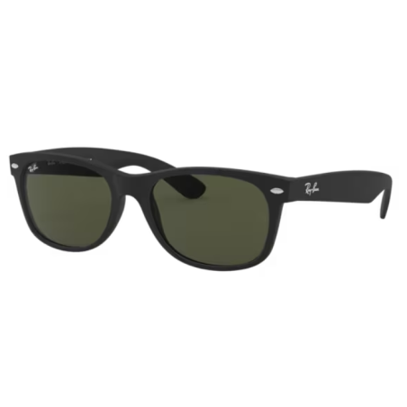 Ray-Ban Nieuwe Wayfarer RB2132 Zonnebril