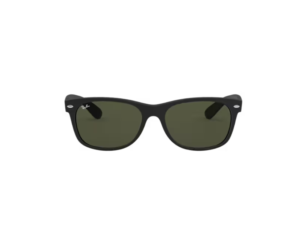 Lunettes de soleil Ray-Ban New Wayfarer RB2132