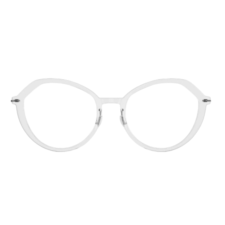 Lunettes de vue Lindberg N.O.W. 6626