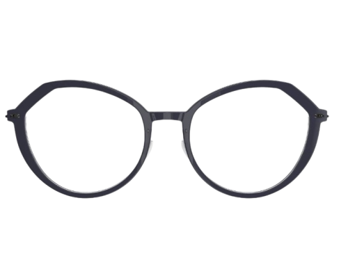Eyeglasses Lindberg N.O.W. 6626