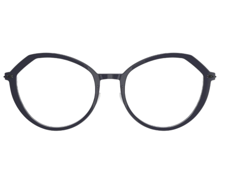 159227-Lunettes de vue Lindberg N.O.W. 6626