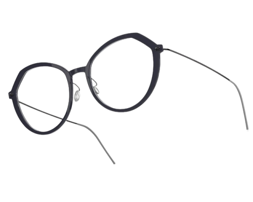 Lunettes de vue Lindberg N.O.W. 6626