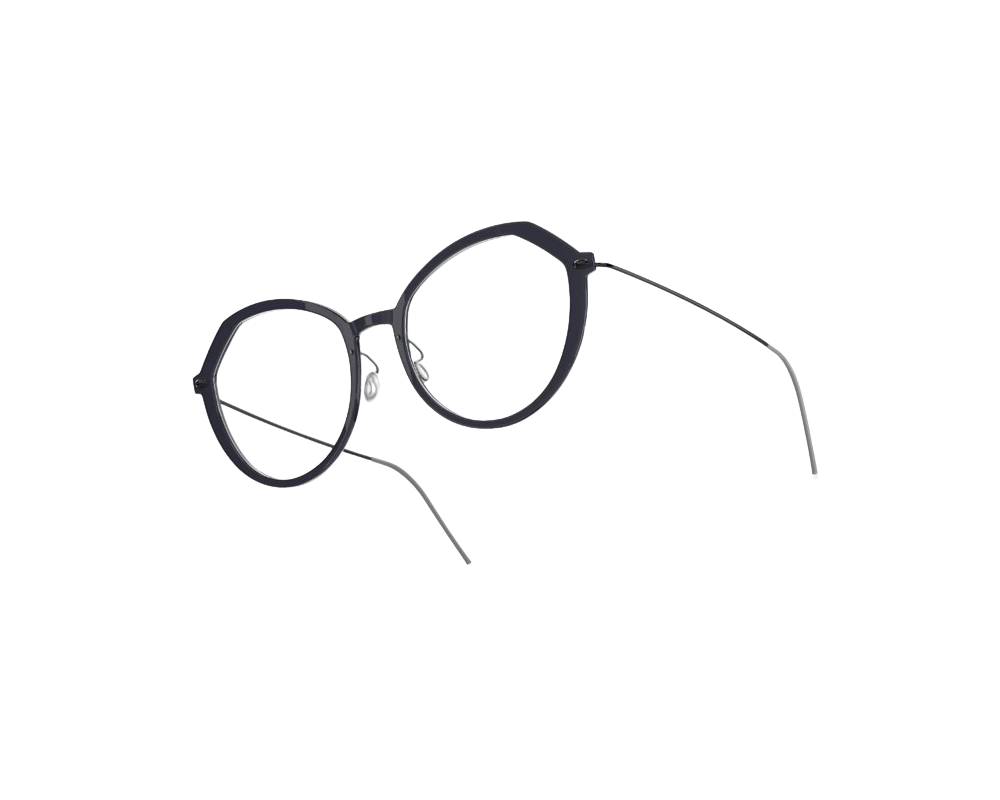 Lunettes de vue Lindberg N.O.W. 6626