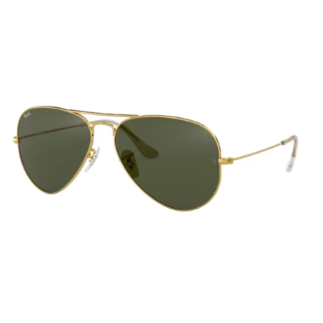 Zonnebril Ray-Ban RB3025