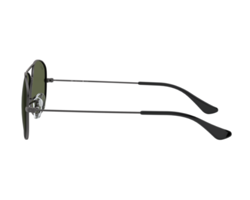 Ray-Ban Zonnebril Cockpit RB3362