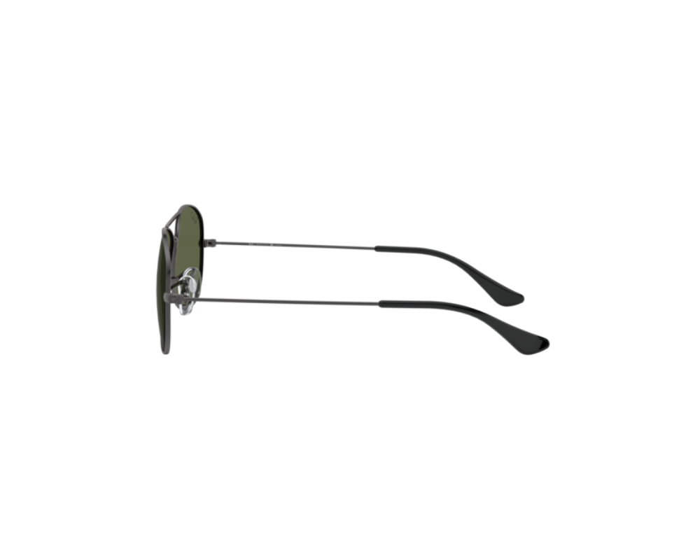 Ray-Ban Zonnebril Cockpit RB3362