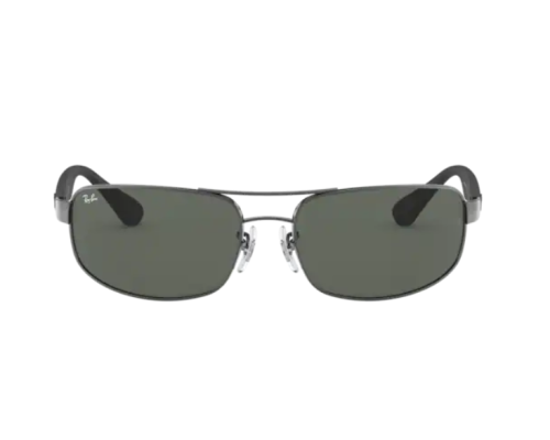Lunettes de soleil Ray-Ban RB3445