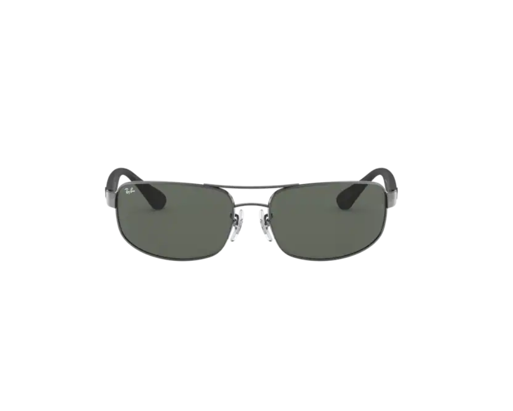 Ray-Ban Zonnebril RB3445