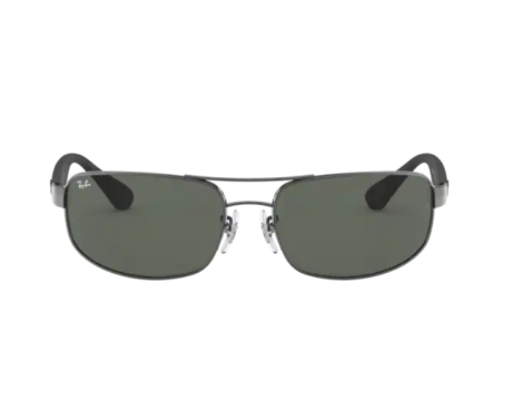 159334-Lunettes de soleil Ray-Ban RB3445