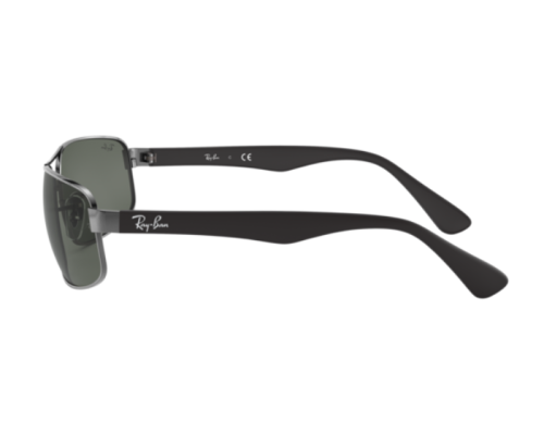 Lunettes de soleil Ray-Ban RB3445