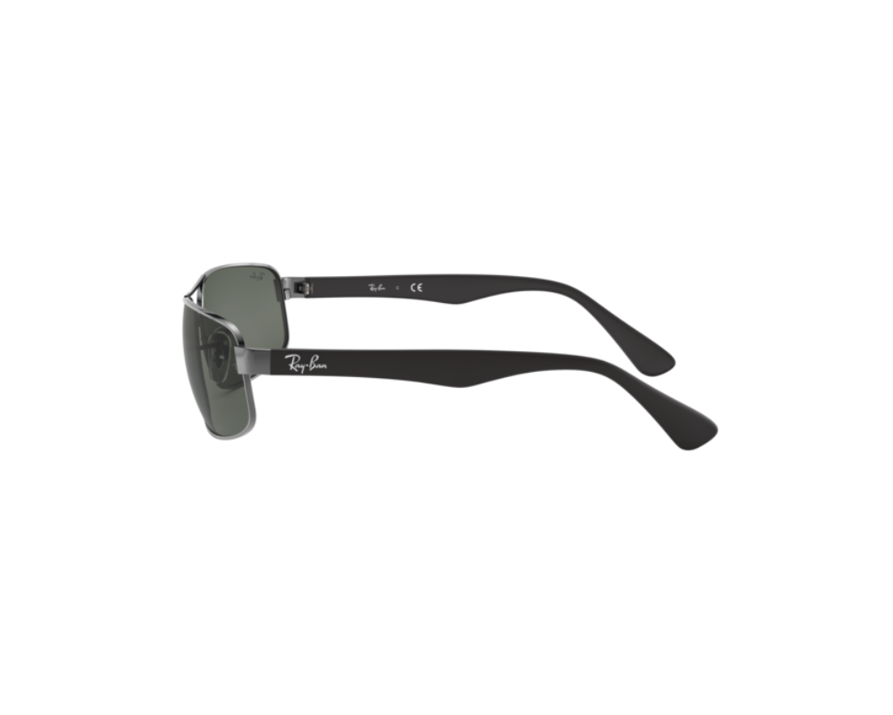 Ray-Ban Zonnebril RB3445