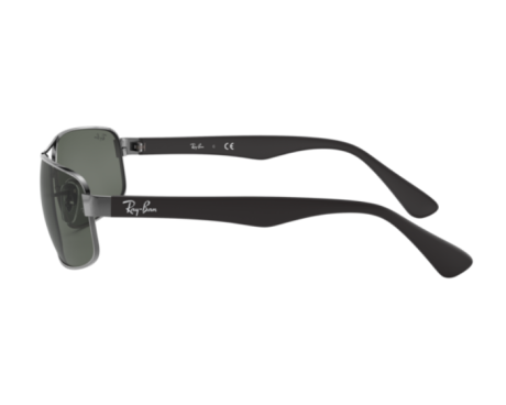 159335-Lunettes de soleil Ray-Ban RB3445