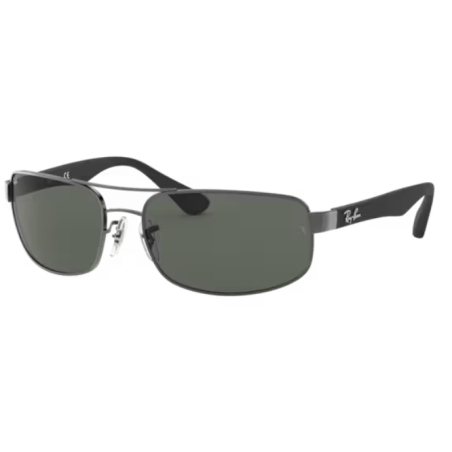 Zonnebril Ray-Ban RB3445