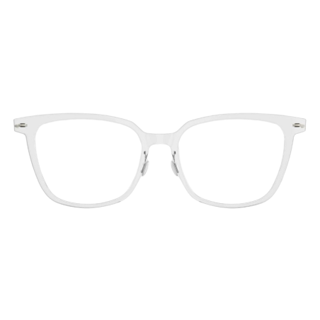 Lunettes de vue Lindberg N.O.W. 6625