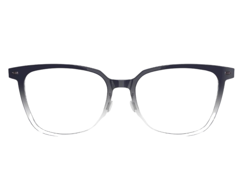 Lunettes de vue Lindberg N.O.W. 6625