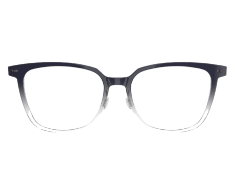 159404-Lunettes de vue Lindberg N.O.W. 6625