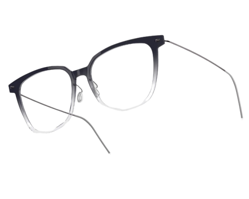 Lunettes de vue Lindberg N.O.W. 6625