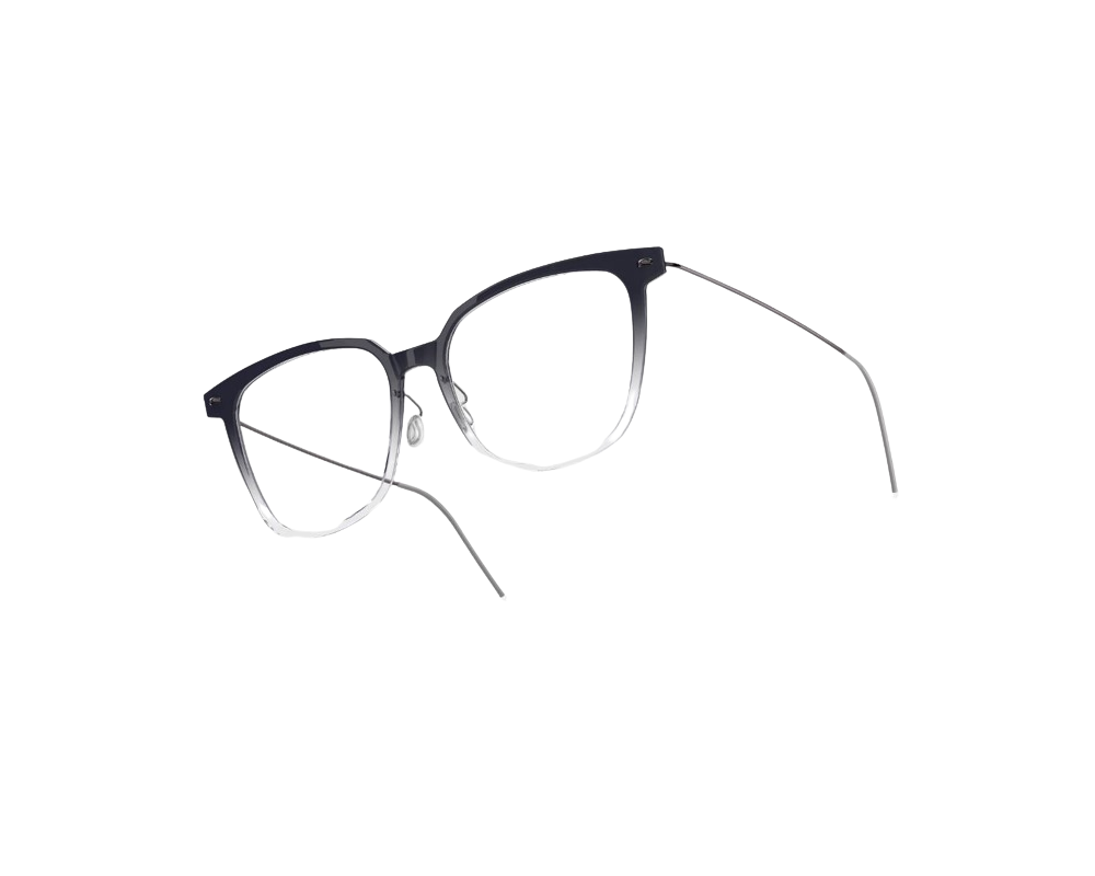 Bril Lindberg N.O.W. 6625