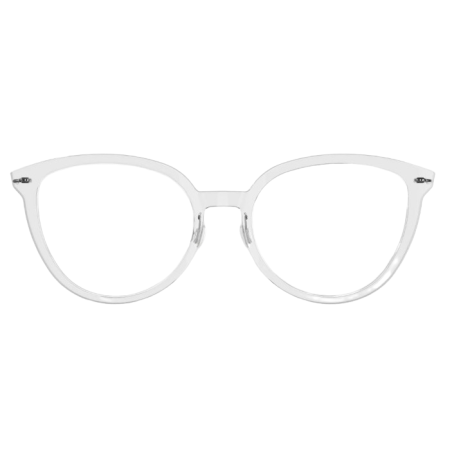 Bril Lindberg N.O.W. 6618