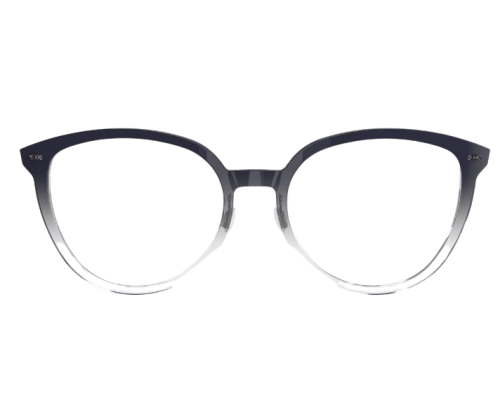 Lunettes de vue Lindberg N.O.W. 6618