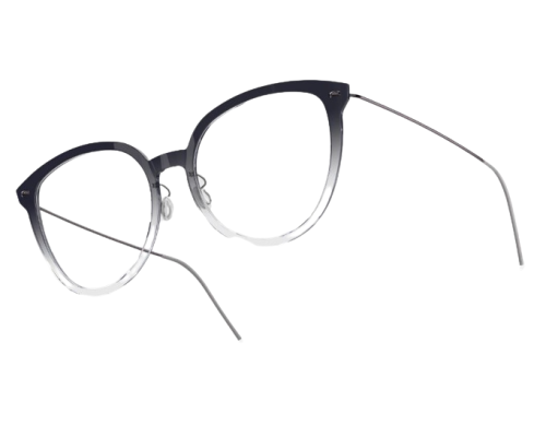 Lunettes de vue Lindberg N.O.W. 6618