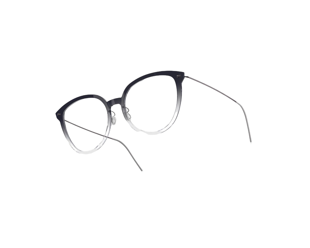 Bril Lindberg N.O.W. 6618