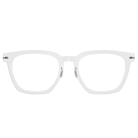 Lunettes de vue Lindberg N.O.W. 6612