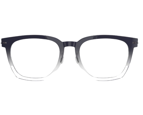 Lunettes de vue Lindberg N.O.W. 6612