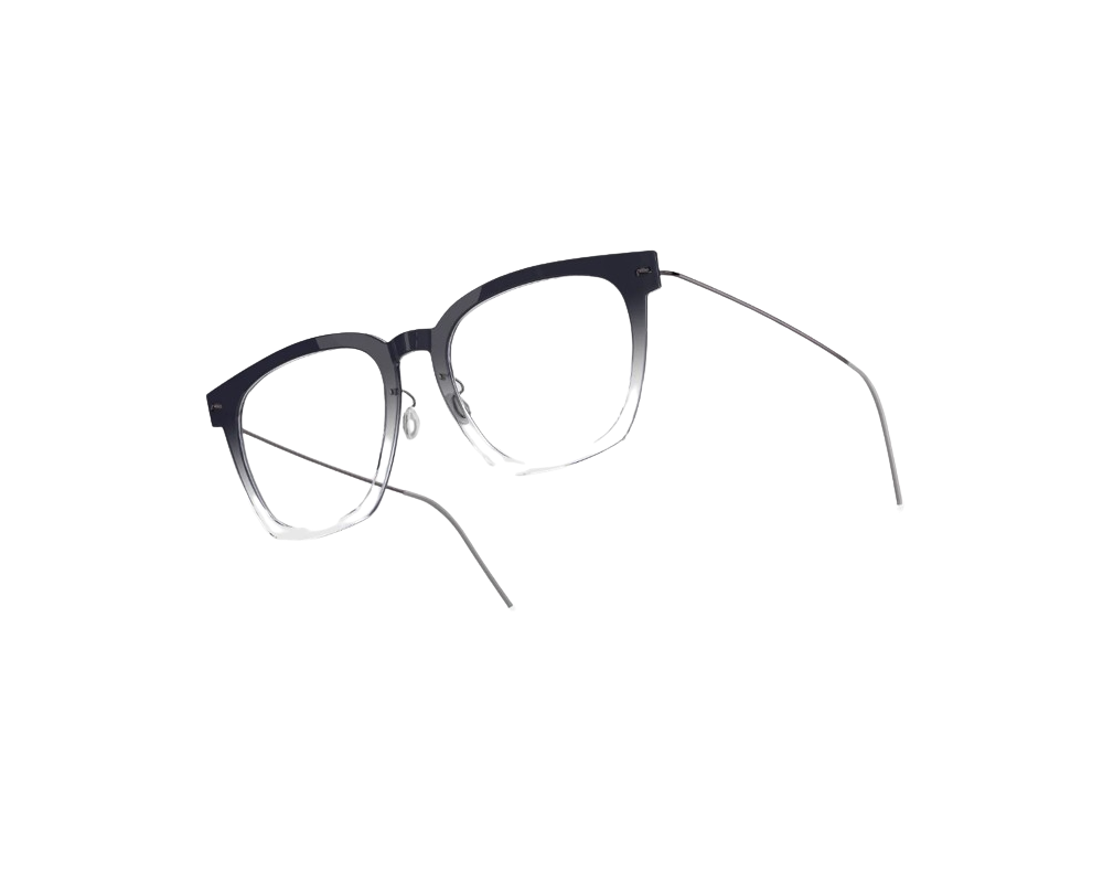 Bril Lindberg N.O.W. 6612