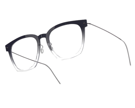 159516-Lunettes de vue Lindberg N.O.W. 6612