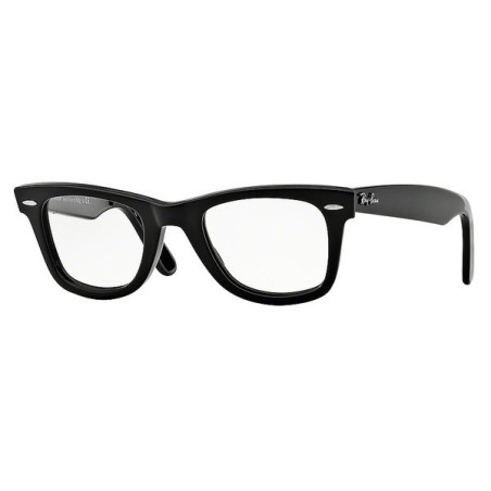 Ray-Ban bril WAYFARER RX5121